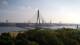 Riga Do. 1.10.