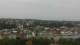 Flensburg Do. 1.10.