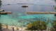 Huvahendhoo (Ari Atoll) Do. 1.10.