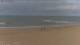 Callantsoog Do. 1.10.