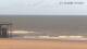 Blankenberge Do. 1.10.
