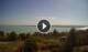 Tihany (Plattensee) Do. 1.10.