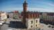 Tarnów Do. 1.10.