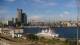 Gdynia Do. 1.10.