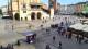 Krakau (Krakow) Do. 1.10.