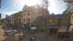 Zakopane Do. 1.10.