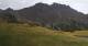 Glattjoch Do. 1.10.