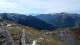 Kasprowy Wierch Do. 1.10.