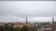Borkum Do. 1.10.