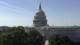 Washington D.C., District of Columbia Do. 1.10.