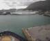 Mein Schiff 5 Do. 1.10.