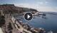Kavala Do. 1.10.