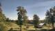 Davidsonville, Maryland Do. 1.10.