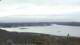 Kirkenes Do. 1.10.