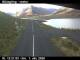 Ólafsfjörður Do. 1.10.