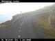Ólafsfjörður Do. 1.10.