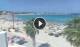San Vito lo Capo Do. 1.10.