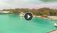 Amilla Fushi (Baa Atoll) Do. 1.10.