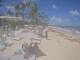 Punta Cana Do. 1.10.
