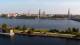 Riga Do. 1.10.