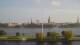 Riga Do. 1.10.