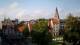 Riga Do. 1.10.