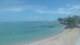 Saint-Gilles-les Bains Do. 1.10.