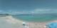 Saint-Gilles-les Bains Do. 1.10.