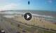 Blackpool Do. 1.10.
