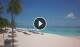 Kuredu Island (Lhaviyani-Atoll) Do. 1.10.