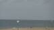 Scheveningen Do. 1.10.