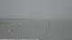 Oost-Vlieland Do. 1.10.