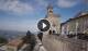 San Marino Do. 1.10.