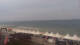 Westerland (Sylt) Do. 1.10.