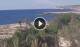 Lampedusa Do. 1.10.