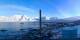 Longyearbyen (Spitzbergen) Do. 1.10.