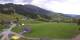 Wildhaus Do. 1.10.