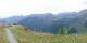 Ebenalp Do. 1.10.