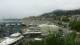 Menton Do. 1.10.