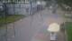 Jurmala Do. 1.10.