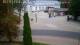 Jurmala Do. 1.10.