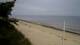 Jurmala Do. 1.10.