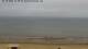 Jurmala Do. 1.10.