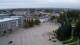 Daugavpils Do. 1.10.