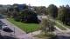 Liepaja Do. 1.10.