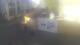 Vilnius Do. 1.10.