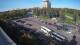 Narva Do. 1.10.