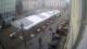 Tartu Do. 1.10.