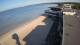 Pirita Do. 1.10.