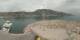 Menton Do. 1.10.